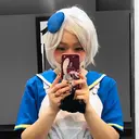 白川 瑛理のプロフィール画像