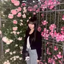 杉田 杏姫のプロフィール画像