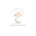 Sui 平田のプロフィール画像