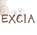EXCIA 三宮のプロフィール画像