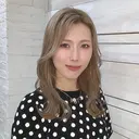 attrait店長/ 柿本理沙のプロフィール画像