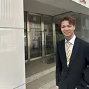 江川 輝星のプロフィール画像