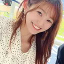 岩脇 史真のプロフィール画像