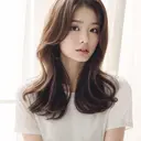 公式 Ease by amble luxeのプロフィール画像