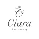 Ciara cocoのプロフィール画像