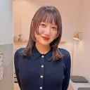 🐢ダブルカラー🐢 透明感/このかのプロフィール画像