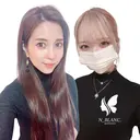 N_BLANC .ROPPONGIのプロフィール画像