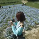 俟野月祈 DIVADIVOのプロフィール画像