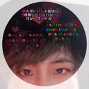 ハットリ ユウイチのプロフィール画像