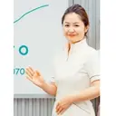 IKESHITA AYAのプロフィール画像