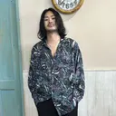 🌈ブリーチ美容師 KOTARO🌈のプロフィール画像