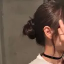 ルクール 小千谷店   阿部のプロフィール画像