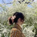 ことの / Haniesのプロフィール画像