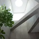 池上 龍のプロフィール画像