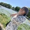 大波 万桜のプロフィール画像