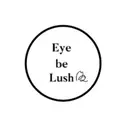 EyebeLush 横浜店のプロフィール画像