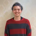 Tink 橋本 青空のプロフィール画像