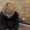 齊藤 丈のプロフィール画像