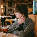 韓国レイヤー/ ショート Eightのプロフィール画像