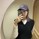 LIANCA/ manakaのプロフィール画像