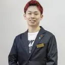 池部 宥伎のプロフィール画像