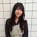櫻木李紗/暖色カラー 透明感カラーのプロフィール画像