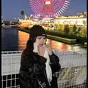 さくら/ ヘアセット モデル募集のプロフィール画像