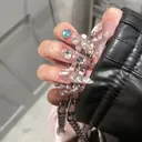 ailed'Ange 🍒miuのプロフィール画像