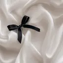 大坪 久珠のプロフィール画像