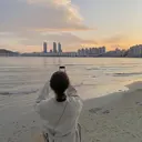 Re:star nailのプロフィール画像