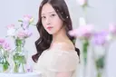 パーソナルカラー/ 骨格/顔タイプ診断のプロフィール画像
