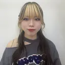 🍒ヘアアレンジ🍒 ゆりのプロフィール画像
