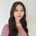 トレンド眉🌈✨ mizukiのプロフィール画像