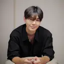 るぎ くんのプロフィール画像