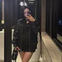 IROHA NAIL akoのプロフィール画像