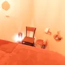 Divaリンパケア トリートメントのプロフィール画像