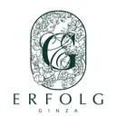 ERFOLG 横浜店 鈴木桃のプロフィール画像