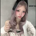 表参道/ハイトーン/ misaki🎀のプロフィール画像