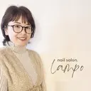 lampo yukoのプロフィール画像