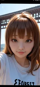 ネイルモデル募集 ロデロデのプロフィール画像