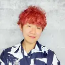 安 孝正のプロフィール画像