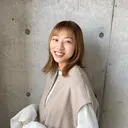 MARU NAIL mamiのプロフィール画像