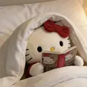 🍰 ケーキのプロフィール画像