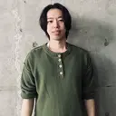 艶カラー 宮﨑 蒼のプロフィール画像