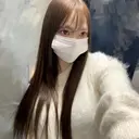 板谷 侑良莉のプロフィール画像