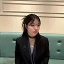 大瀧 菜桜子のプロフィール画像