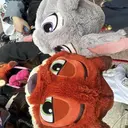 玉利 陽奈のプロフィール画像