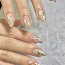 ネイリスト Mahoのプロフィール画像