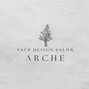 FACE SALON ARCHEのプロフィール画像