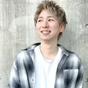 🌟透明感カラー 🌟松岡勇輝のプロフィール画像